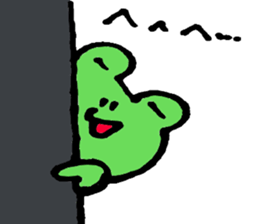 3701902