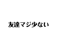 370198998