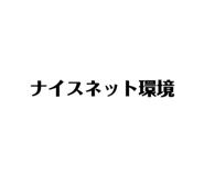 370199000