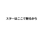 370199007