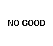 370199013