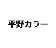 370199019