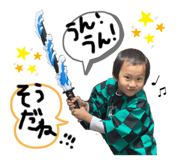 370208993