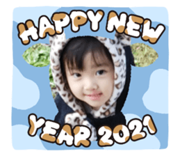 370212494