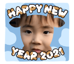 370213369