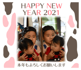 370214130