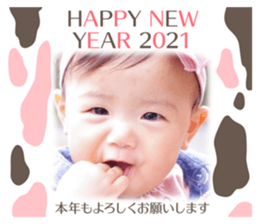 370220192