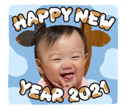 370220194