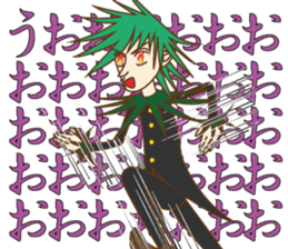 3702252