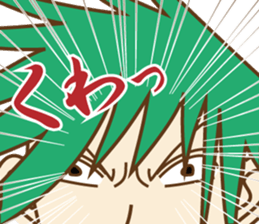 3702258