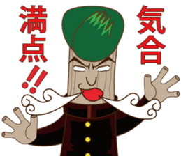 3702273