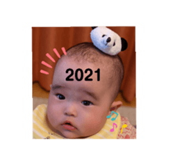 370228357