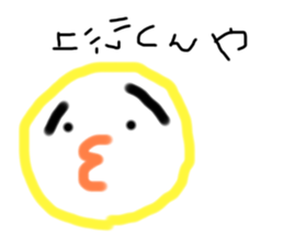370230104