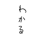 370235590