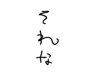 370235591