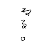 370235593