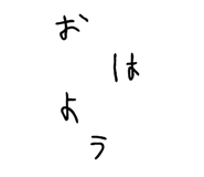 370235595