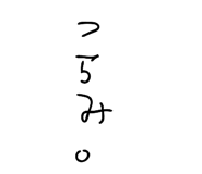 370235596