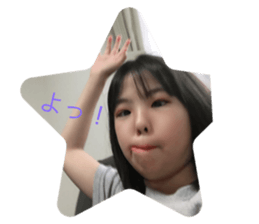 370236868