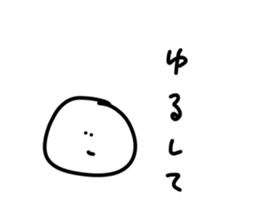 370244878