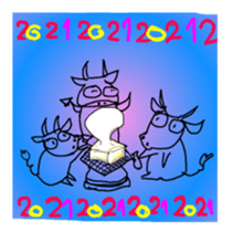 370248015