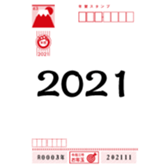 370250462