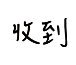 370252667
