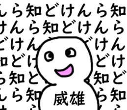 370287677