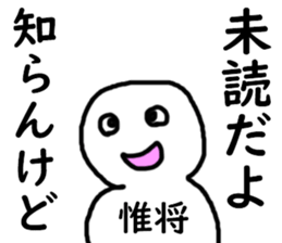 370287896