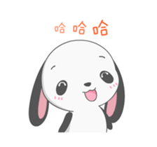 370289925