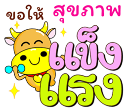 370300672