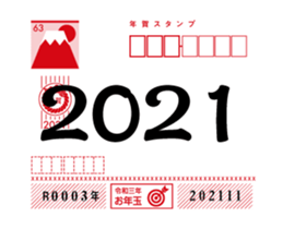 370304734