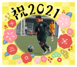 370305251