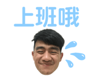 370309186
