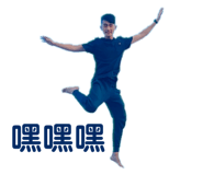 370309189