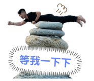 370309193