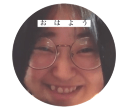 370310809