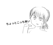 370313815