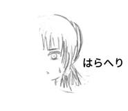 370313821