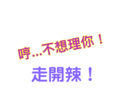 370318810
