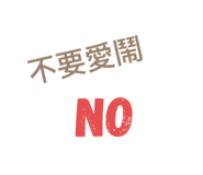 370318822