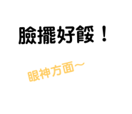 370318831