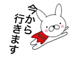 37032410