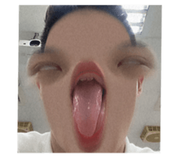 370339755
