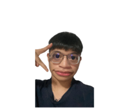 370339765