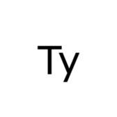 370339766