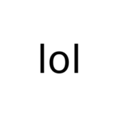 370339767