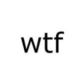 370339768