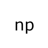 370339769