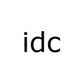 370339770